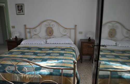 Agriturismo "Antico Frantoio" - Photo 53