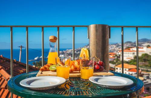 Paradise View by Atlantic Holiday - Foto 30