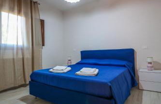 Agriturismo Case Rapputi - Foto 51