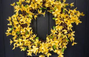 Church Cottage by Coast & Country Stays - Foto 27