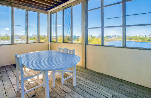 WVLP612 Tranquilina - Foto 25