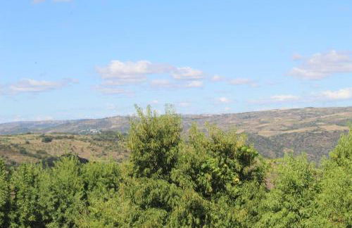 El Nidito de Fermoselle - Photo 21