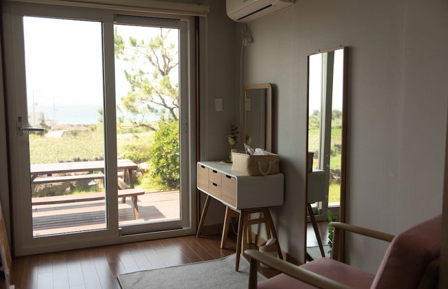 BaDang Garden - Foto 46