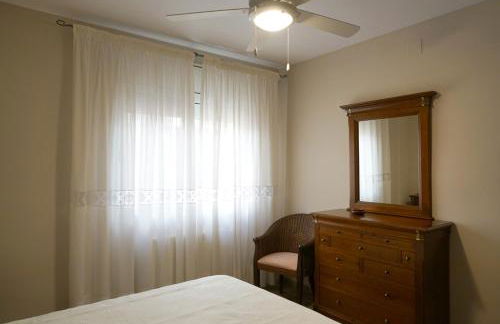 Cala Pepo Beach - Foto 16