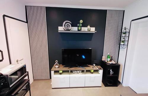 City Apartment Paderborn Apartment 6 - Foto 30