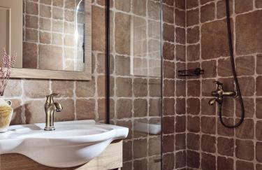 Alkis Farm and Residence - Foto 42