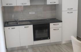 Gordana apartmani - Foto 23