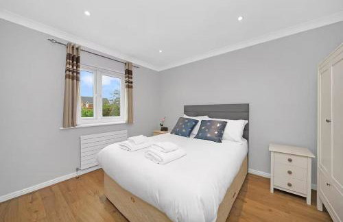 Spacious home in private estate - Foto 19