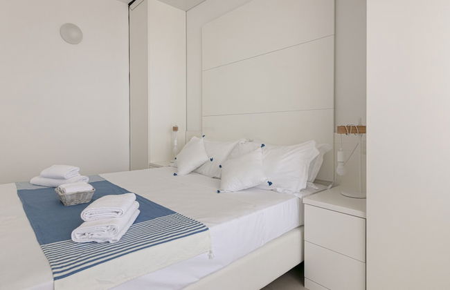 Residenza Excelsior - Foto 12