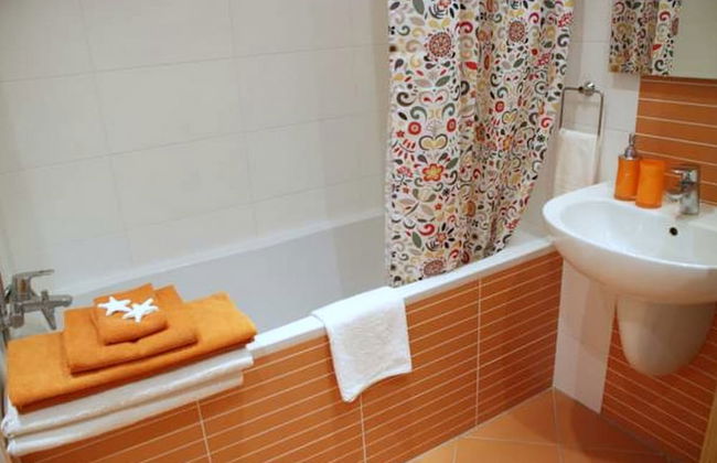 A nice place to stay - Foto 12