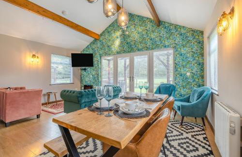 George Lodge - Foto 13