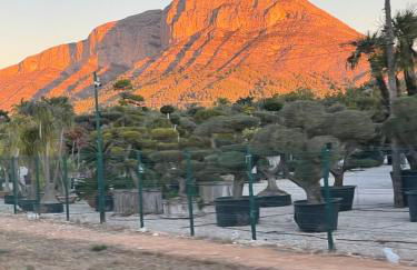 Casa Las Lunas Javea - Foto 27