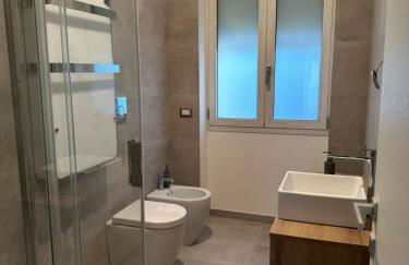 154 - casa vacanze - Foto 26