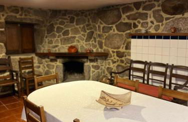 Casa Padre Alexandre - Foto 27