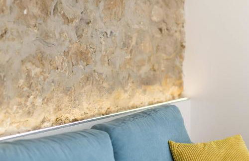 EARRA - San Frantzisko - Centro y playa - Foto 23