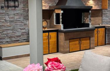 Luxury house Andrijana - Photo 42