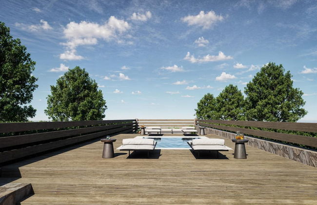 Villa Liana in Spartia - Foto 7