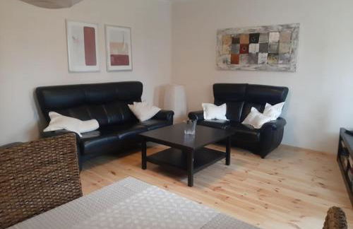 Ferienwohnung auf dem Land - Foto 14