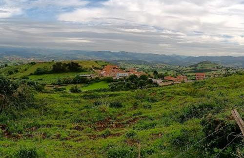 En busca del viento del norte - Foto 18