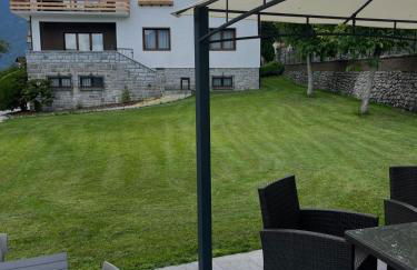 Mountain Garden Apartments Larice - Photo 28