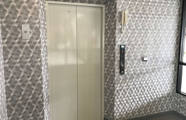 Sakura Residence Sriracha - Foto 14