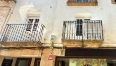 El Boulevard de Trujillo 1997 - Foto 2