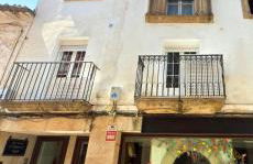 El Boulevard de Trujillo 1895 - Foto 42