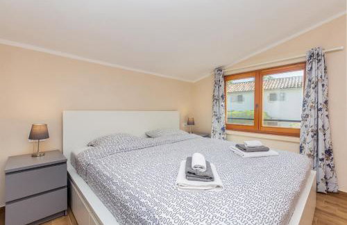 Holiday Home Jela - Foto 37