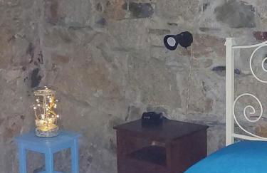 Su Furriadroxiu - Foto 64