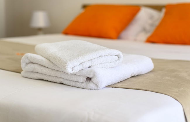 Domus Romeo in Naples - Foto 27