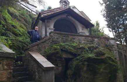 Apartamento turístico Aguere - Foto 19