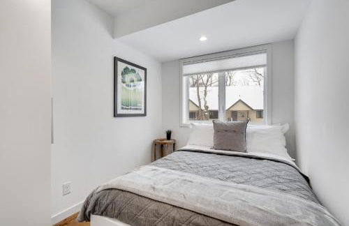 Modern Chic - Photo 46