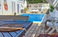 Villa O Canto da Parra - Hot Jacuzzi - Swimming Pool - WIFI - BY BEDZY - Foto 69
