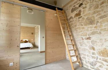 Villa Bineta - Foto 25