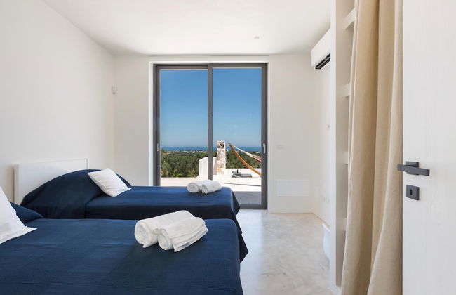 Villa la Linda - Foto 6