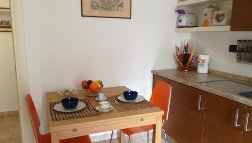 Apartment Silvia - Foto 4