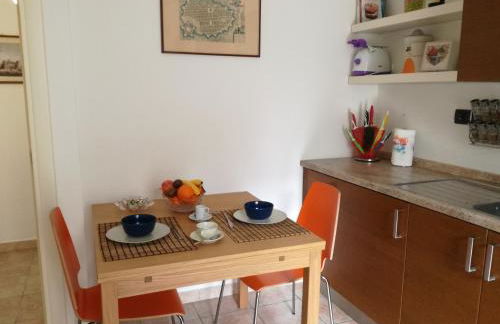 Apartment Silvia - Foto 4