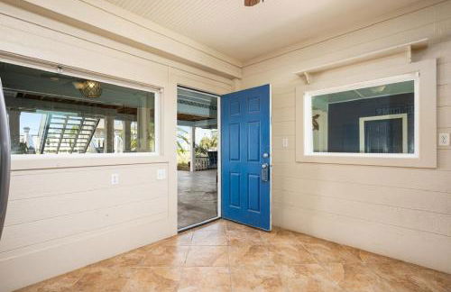 YoHo Hideout home - Foto 50