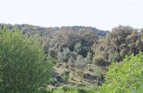 Casa del Angel by SIERRA VIVA - Foto 38