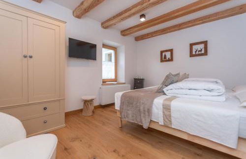 Ciesa dela Maestra - Foto 30