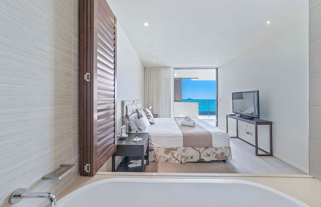 86 Whisper Bay Resort - Foto 5