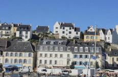 Maison le cap - Photo 42