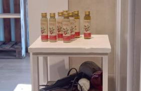 Mansarda a Noli e Spotorno - Photo 13