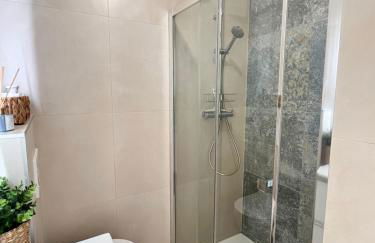 Le Soleil d’or - Foto 34