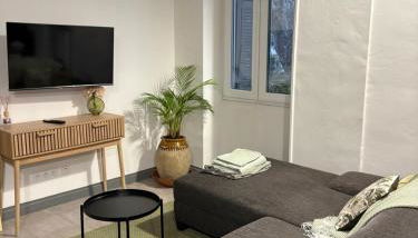 La Maison d'Alys - Le Mistral - Foto 5