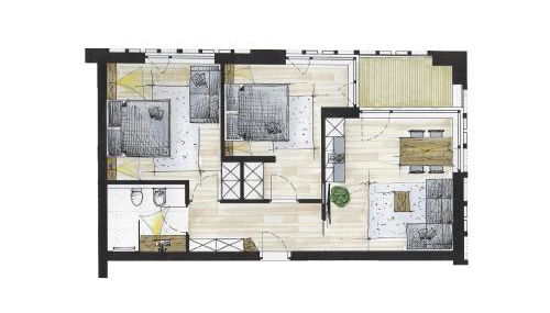 Plattnerhof Viums - Photo 5