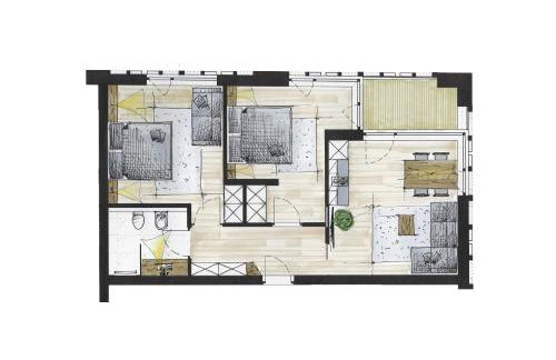 Plattnerhof Viums - Photo 5