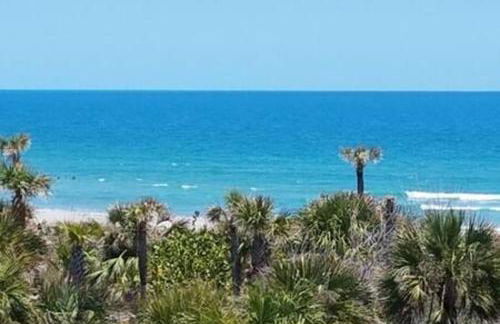 Large Oceanfront Property wPool 8br sleeps 24 - Foto 20