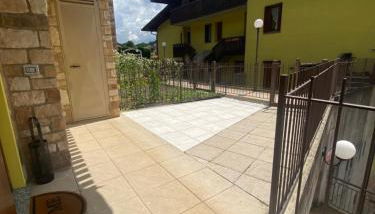 Casa dall'Angelo - Foto 5