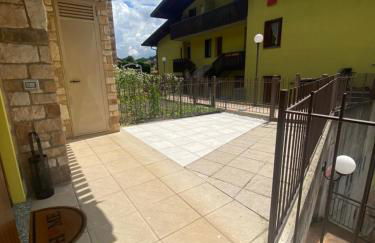 Casa dall'Angelo - Foto 5